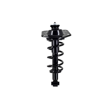 Fcs Struts Complete Strut Assembly, 1345826R 1345826R